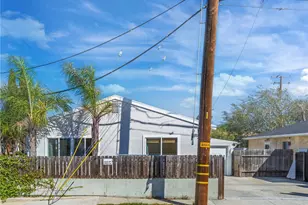12808 Shoup Ave, Hawthorne, CA 90250 - Photo 17