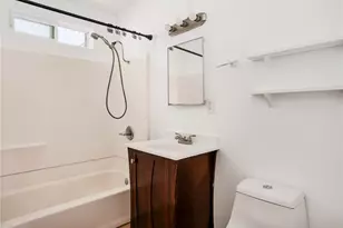 12808 Shoup Ave, Hawthorne, CA 90250 - Photo 27