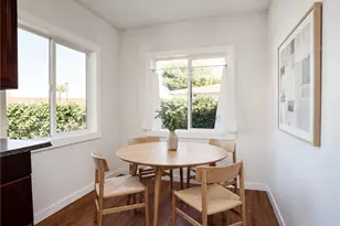 12808 Shoup Ave, Hawthorne, CA 90250 - Photo 25