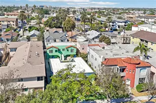 1033 Stanley Ave, Long Beach, CA 90804 - Photo 11