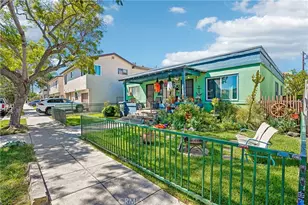 1033 Stanley Ave, Long Beach, CA 90804 - Photo 3