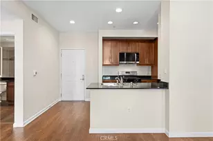 2434 Scholarship, Irvine, CA 92612 - Photo 9