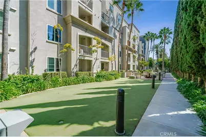 2434 Scholarship, Irvine, CA 92612 - Photo 31