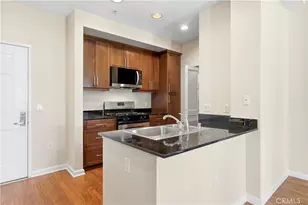 2434 Scholarship, Irvine, CA 92612 - Photo 7