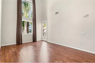 2434 Scholarship, Irvine, CA 92612 - Photo 3