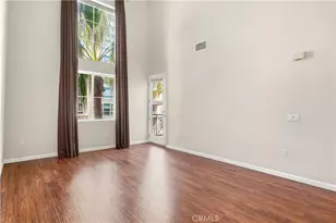2434 Scholarship, Irvine, CA 92612 - Photo 3