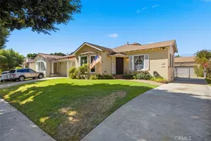 1135 S Fir Ave, Inglewood, CA 90301 - Photo 29