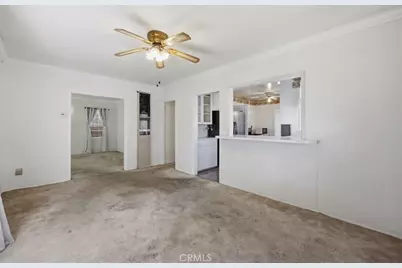 1135 S Fir Avenue, Inglewood, CA 90301 - Photo 7