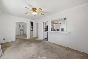 1135 S Fir Ave, Inglewood, CA 90301 - Photo 7