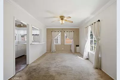 1135 S Fir Avenue, Inglewood, CA 90301 - Photo 5