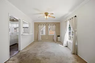 1135 S Fir Ave, Inglewood, CA 90301 - Photo 5