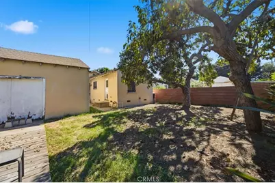1135 S Fir Avenue, Inglewood, CA 90301 - Photo 27