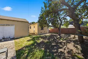 1135 S Fir Ave, Inglewood, CA 90301 - Photo 27