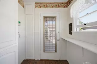 1135 S Fir Ave, Inglewood, CA 90301 - Photo 11