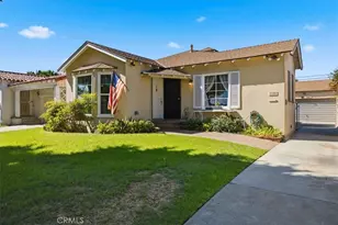 1135 S Fir Ave, Inglewood, CA 90301 - Photo 31
