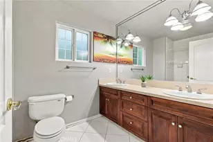 10235 Oklahoma, Chatsworth, CA 91311 - Photo 15