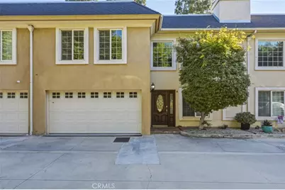 10235 Oklahoma #2, Chatsworth, CA 91311 - Photo 1