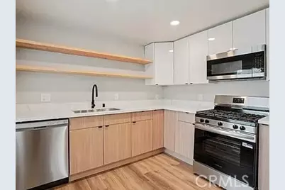 1411 Mohawk, Los Angeles, CA 90026 - Photo 11