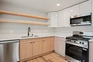1411 Mohawk, Los Angeles, CA 90026 - Photo 11