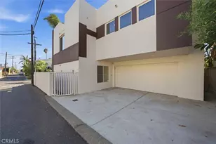 939 14th, Hermosa Beach, CA 90254 - Photo 55