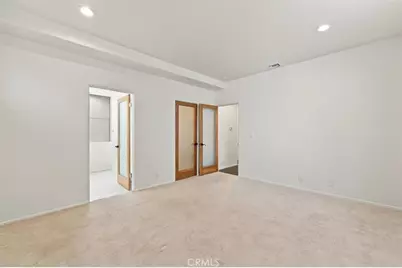 939 14th, Hermosa Beach, CA 90254 - Photo 29