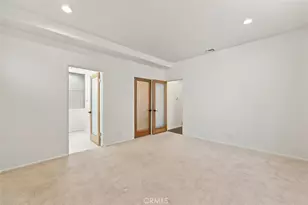 939 14th, Hermosa Beach, CA 90254 - Photo 29