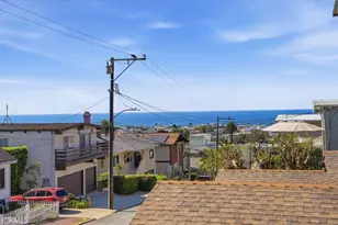 939 14th, Hermosa Beach, CA 90254 - Photo 7