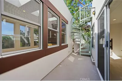 939 14th, Hermosa Beach, CA 90254 - Photo 47
