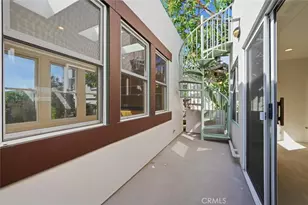 939 14th, Hermosa Beach, CA 90254 - Photo 47