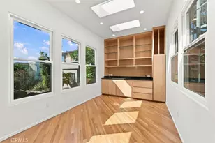 939 14th, Hermosa Beach, CA 90254 - Photo 27