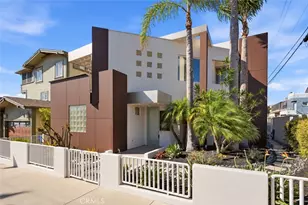 939 14th, Hermosa Beach, CA 90254 - Photo 1