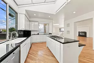 939 14th, Hermosa Beach, CA 90254 - Photo 19