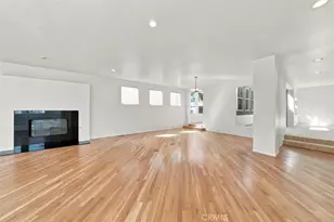 939 14th, Hermosa Beach, CA 90254 - Photo 9