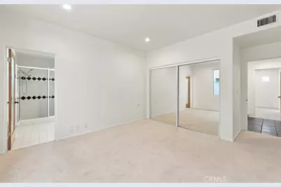 939 14th, Hermosa Beach, CA 90254 - Photo 31