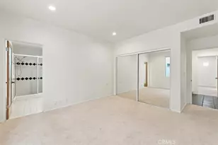 939 14th, Hermosa Beach, CA 90254 - Photo 31