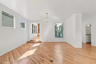 939 14th, Hermosa Beach, CA 90254 - Photo 25