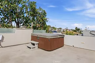 939 14th, Hermosa Beach, CA 90254 - Photo 49