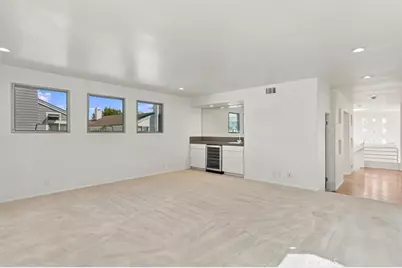 939 14th, Hermosa Beach, CA 90254 - Photo 15