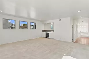 939 14th, Hermosa Beach, CA 90254 - Photo 15