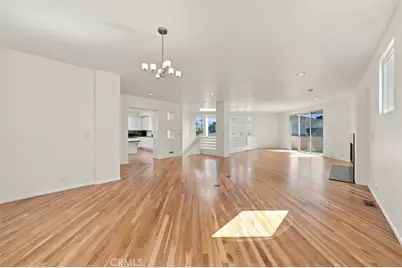 939 14th, Hermosa Beach, CA 90254 - Photo 11