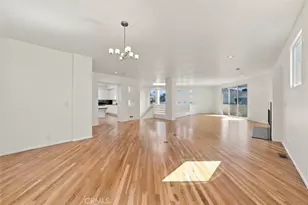 939 14th, Hermosa Beach, CA 90254 - Photo 11