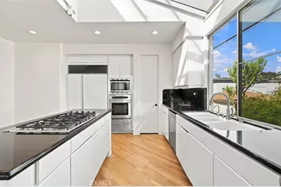 939 14th, Hermosa Beach, CA 90254 - Photo 23