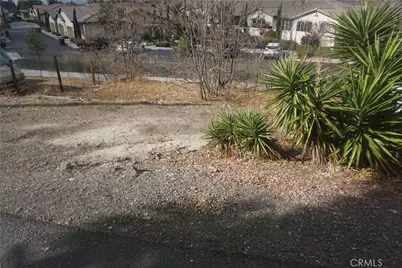 18941 E Smiley, Orange, CA 92869 - Photo 1