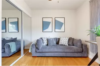 211 N Western Avenue, San Pedro, CA 90732 - Photo 25