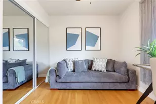 211 N Western Ave, San Pedro, CA 90732 - Photo 25