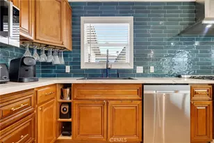 211 N Western Ave, San Pedro, CA 90732 - Photo 21