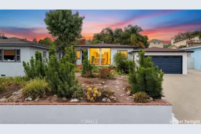 211 N Western Avenue, San Pedro, CA 90732 - Photo 59
