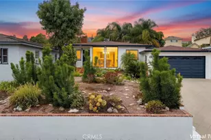211 N Western Ave, San Pedro, CA 90732 - Photo 59