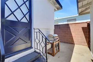 211 N Western Ave, San Pedro, CA 90732 - Photo 35