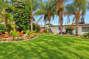 211 N Western Ave, San Pedro, CA 90732 - Photo 55